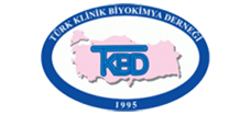 Logo 01