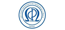 Logo 10