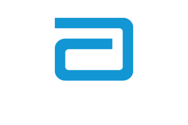 Abbott