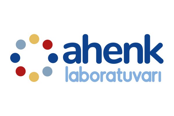 Ahenk Laboratuvarı