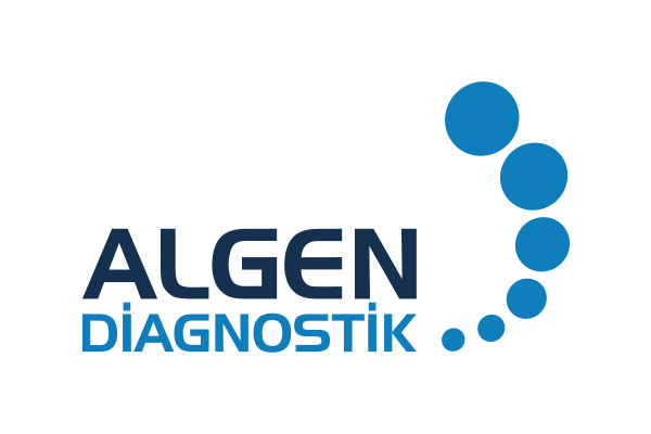 Algen Diagnostik