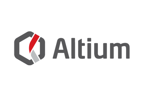 Altium - SEM Laboratuar Cihazları