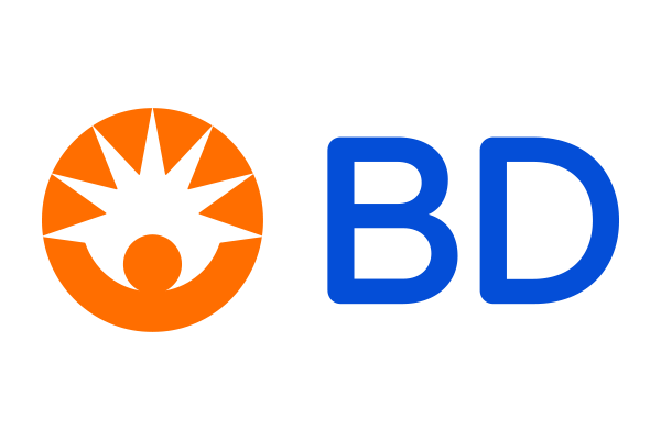 BD