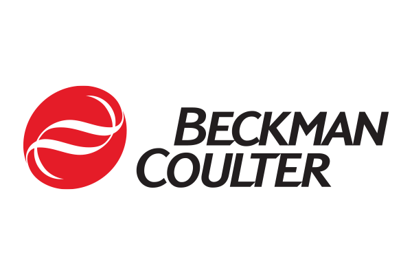 Beckman Coulter