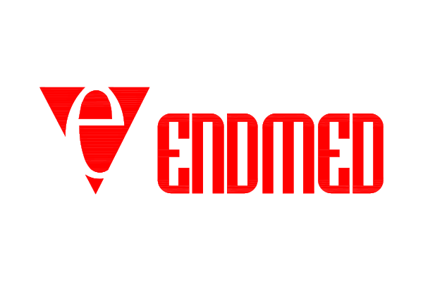 EndMED