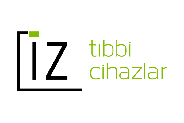 İz Tıbbı Cihazlar 