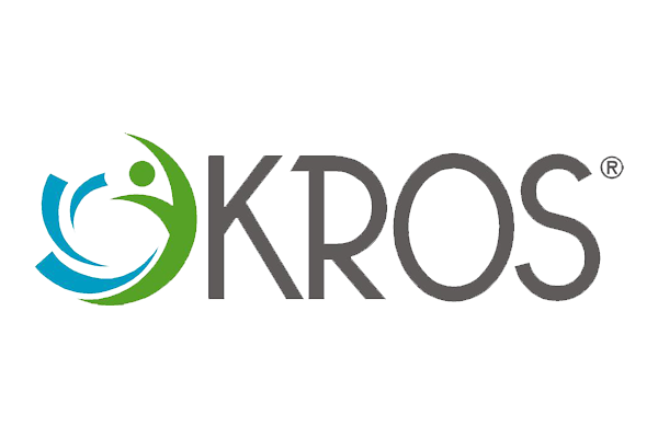 Kross