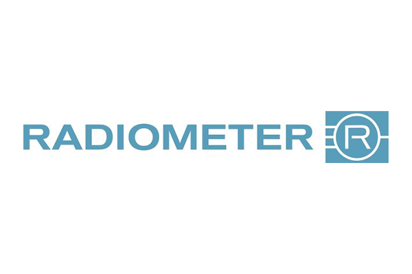 Radiometer