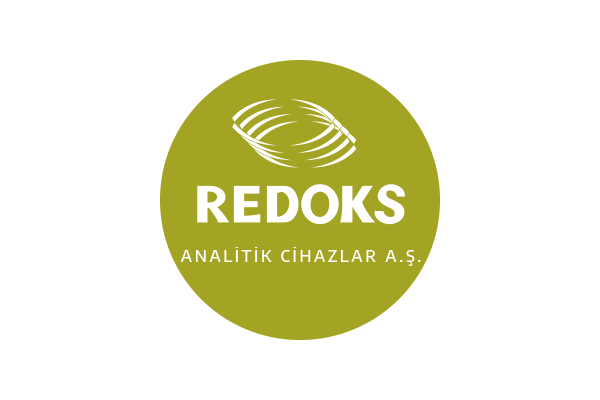 Redoks - Alagöz Holding