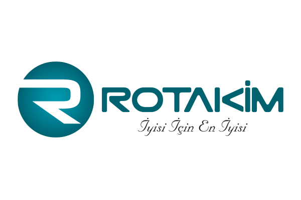 Rotakim